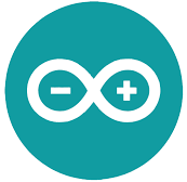 Arduino IDE Logo
