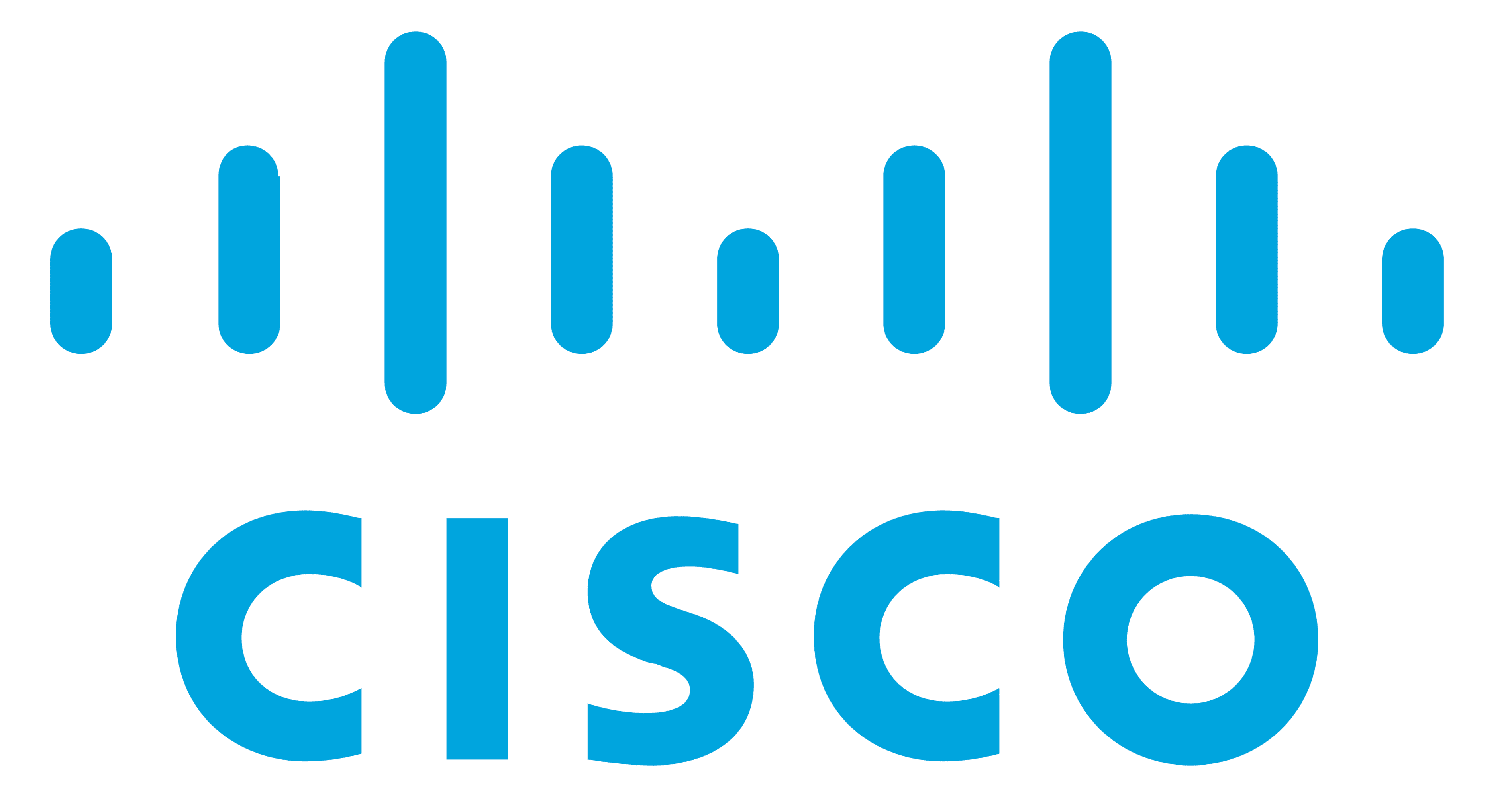 Cisco Packet Tracer Logo