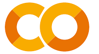 Colab Logo