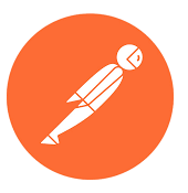 Postman Logo