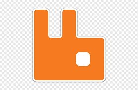 Rabbit MQ Logo